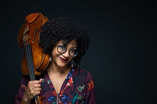 Ashleigh Gordon © Foto: Roberto Torres Photography Ashleigh Gordon