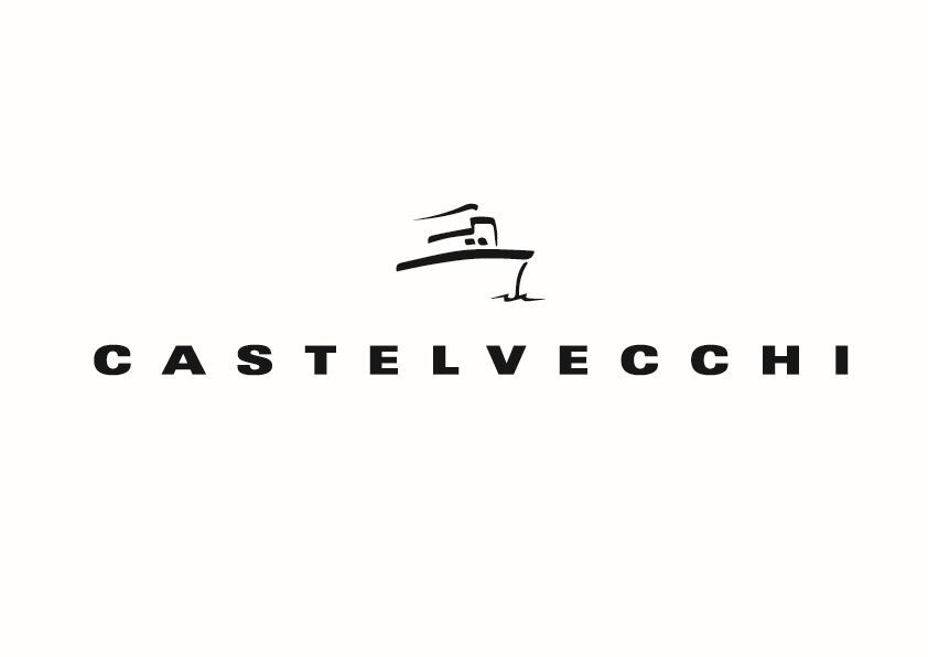 Castelvecchi editore