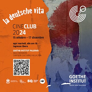 la deutsche vita 2024