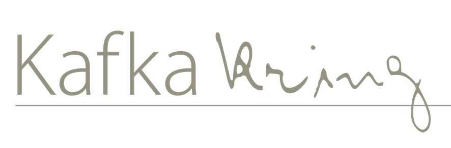 Kafka-kring