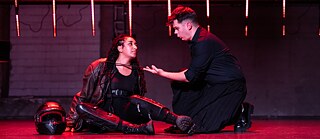 Francesco Cavalli: La Doriclea