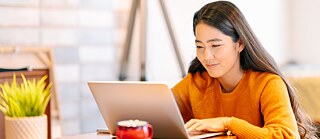 Jugendkurs banner visual