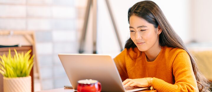 Jugendkurs banner visual