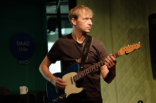 Melt Trio en concierto