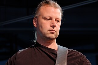 Melt Trio en concierto