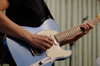Melt Trio en concierto