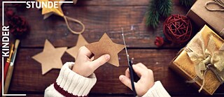 Weihnachtsbasteln_qq