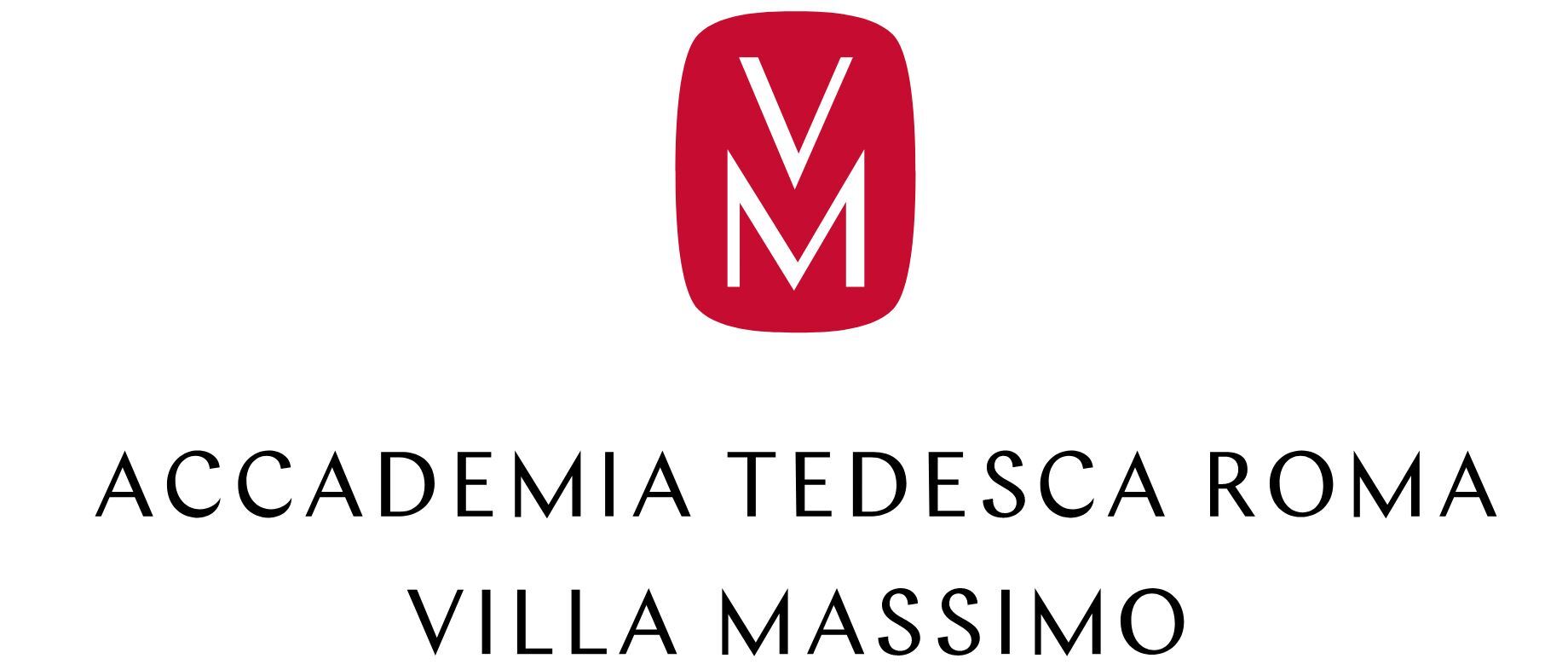 Accademia Tedesca Roma Villa Massimo