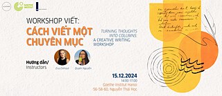 HAN 15.12.2024 How to write a column 7360