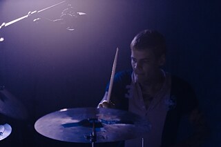 Salomea en concierto