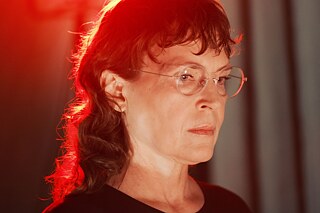 Electric Indigo en concierto