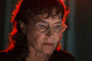 Electric Indigo en concierto