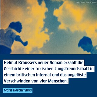 Visual zum Artikel im Onlinemagazin DeutschlandNoFilter