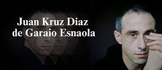 Die Arbeit mit den TänzerInnen fühlte sich an wie das Entfalten eines Zaubers