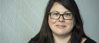 Foto: Ana María Gómez López