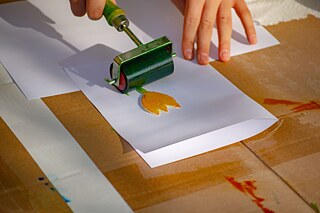 "Ulevi Fest" & "Ulevi Ceramics"