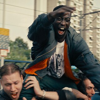 Film still_TOUBAB_Florian Dietrich_square format