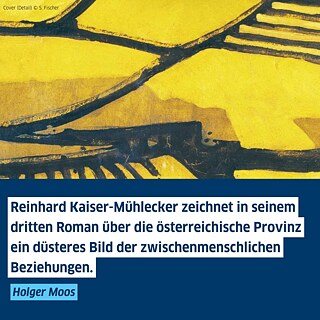 Visual für Rezension auf #DeutschlandNoFilter