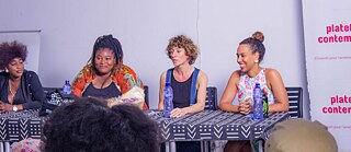  INTERFACE EX SITU - Tag der Pressemitteilung (09.12.2024)