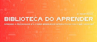 Banner Biblioteca do Aprender 2025 1