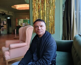 „Dáváme prostor ke zrození nových tvůrčích nápadů,“ říká ředitel festivalu Hamze Bytyçi. 