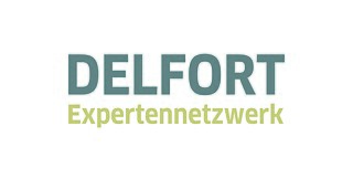 DELFORT neu