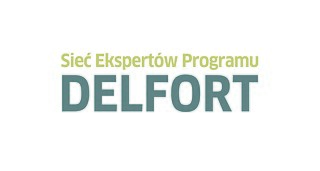 DELFORT