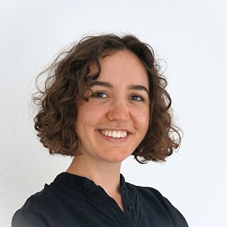 Madame Eileen Geißler