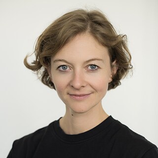 Marlena von Wedel