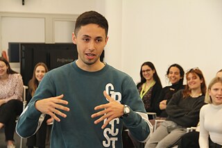 Präsentieren und überzeugen 