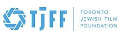 Toronto Jewish Film Festival