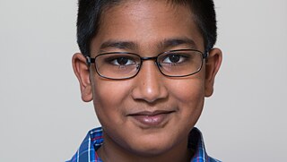 3. Platz (B1) / Stephane Pajaniradja (Frankreich)