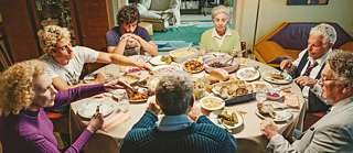 ZWEIFLERS1_2300x1000