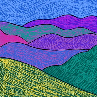 The Inscrutable Germans 1