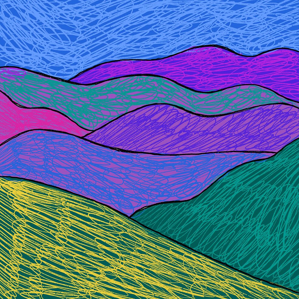 The Inscrutable Germans 1