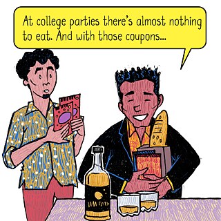 The Inscrutable Germans 10