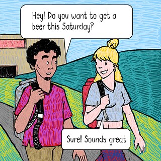 The Inscrutable Germans 12