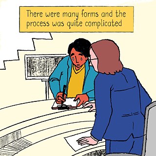 Easter in Germany 13