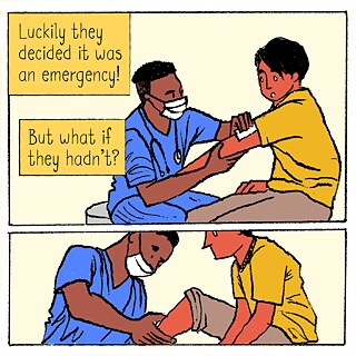 Easter in Germany 14