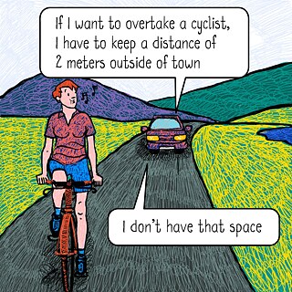 The Inscrutable Germans 4