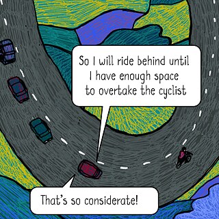 The Inscrutable Germans 6