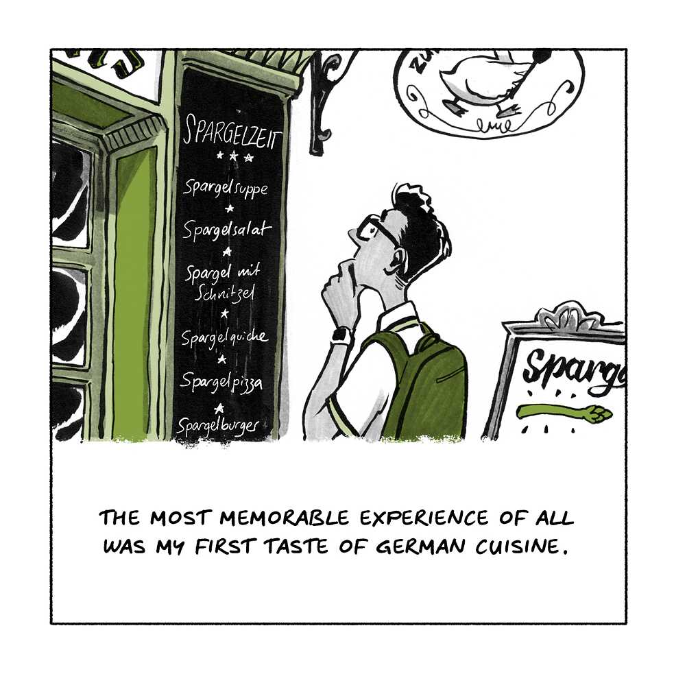 Bus, Cash & Trash 5