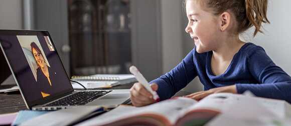 Deutschkurse für Kinder 7-12 Jahre