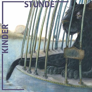 Kinderstunde_qd_Der_Panther