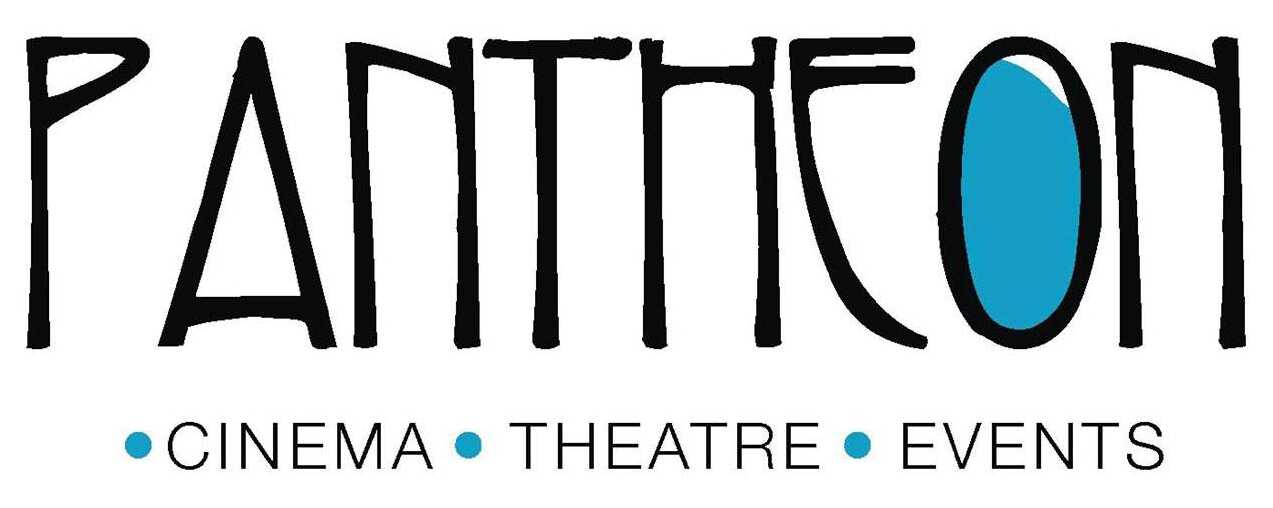 Pantheon Logo