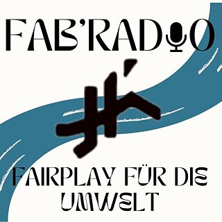 Fabradio Wettbewerb