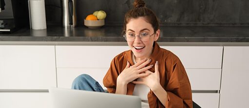 KI für Fortgeschrittene