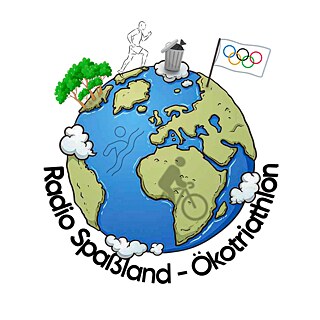 Radio Spaßland Wettbewerb