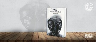 War After the War Ends