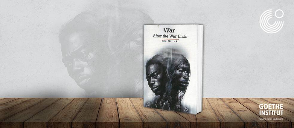 War After the War Ends